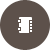 Onorariile | Serviciilor Profesionale