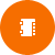 Onorariile | Serviciilor Profesionale
