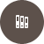 Blog | Noutati