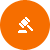 Servicii | Domenii De Activitate