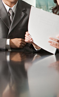Despre | Cabinet de avocat 