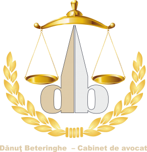 Cabinet de avocat