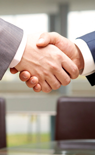 Onorariile | Serviciilor Profesionale