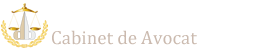 Dănuţ Beteringhe  – Cabinet de avocat 