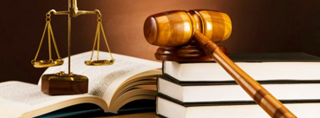 recursul în interesul legii in materia contenciosului administrativ
